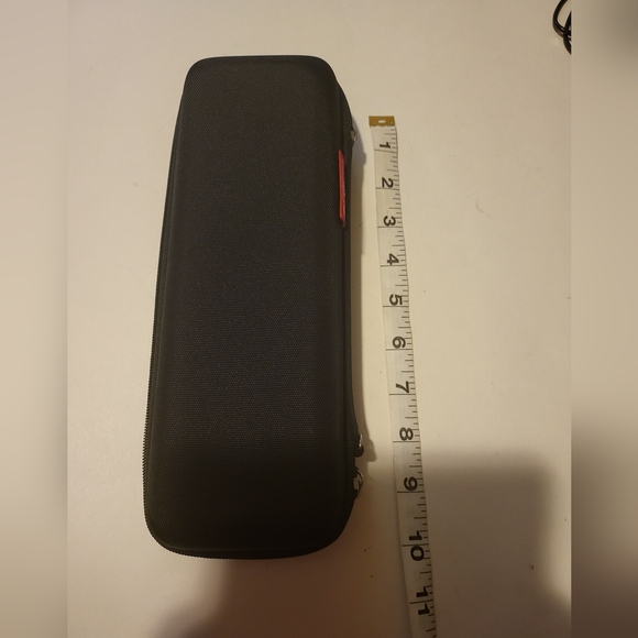 New!- Anker PowerCore 28600 mAh Portable Power Bank w/Carrying Case - Picture 7 of 12